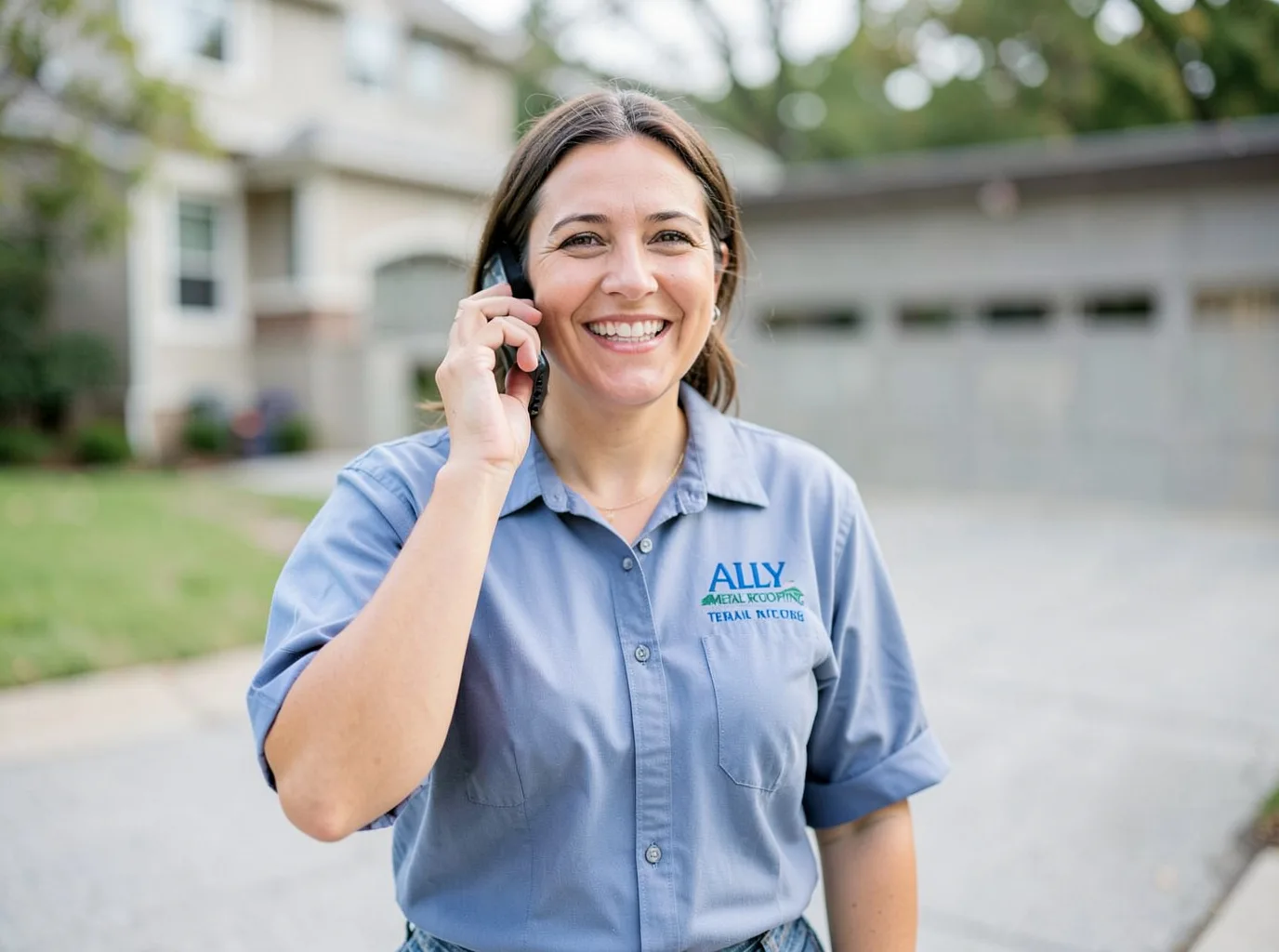 Metal Roof Installation Asbury, WV FAQs